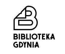 Biblioteka Gdynia Biblioteka Gdynia