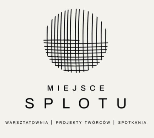 Miejsce Splotu Gdynia Miejsce Splotu Gdynia
