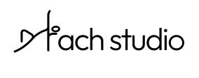 Ach studio Gdynia Ach studio Gdynia